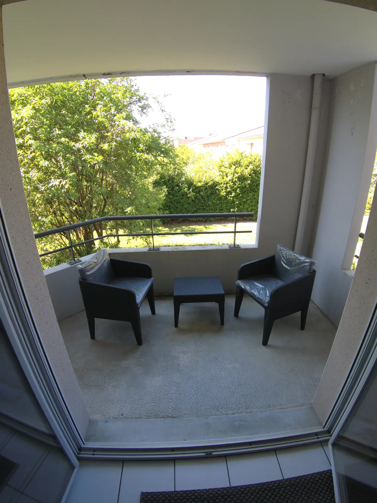 Location Toulouse Appartement 69b2c1f0d87b