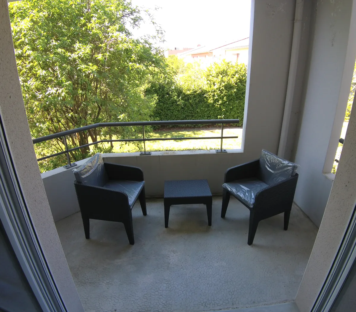 Location Toulouse Appartement 69b2c1f0d87b