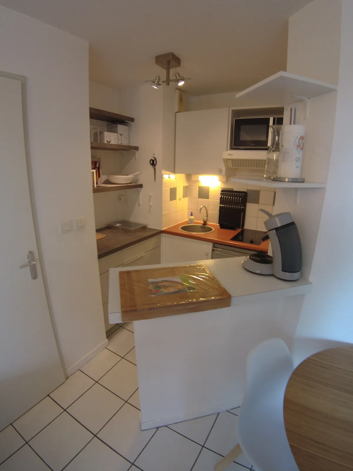 Location Toulouse Appartement 69b2c1f0d87b