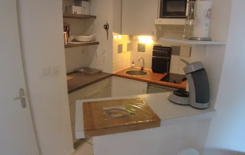 Location Toulouse Appartement 69b2c1f0d87b