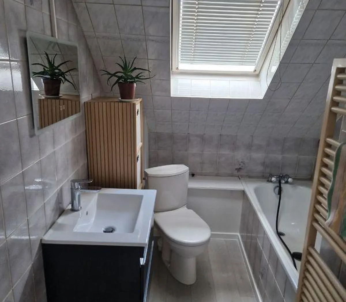 Location Mulhouse Appartement 69b2cf6f13c9