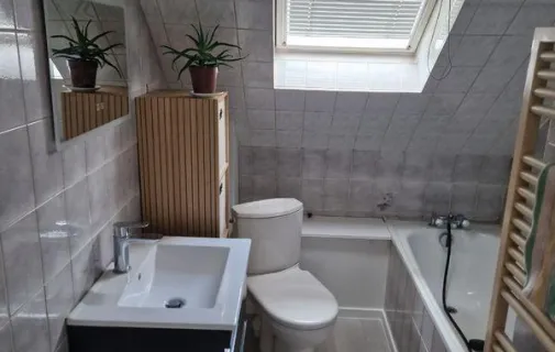 Location Mulhouse Appartement 69b2cf6f13c9