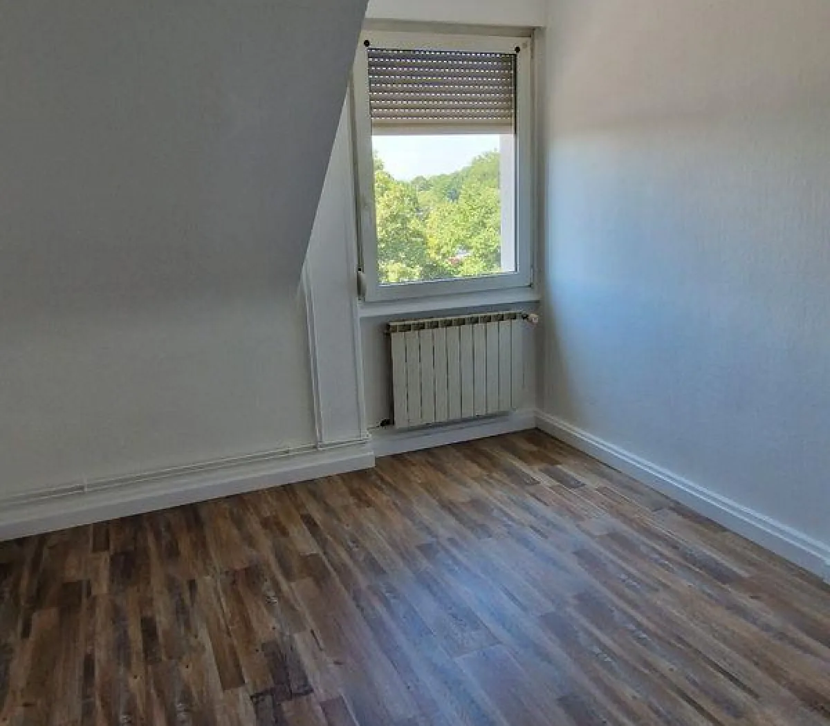 Location Mulhouse Appartement 69b2cf6f13c9