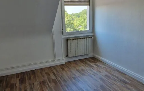 Location Mulhouse Appartement 69b2cf6f13c9