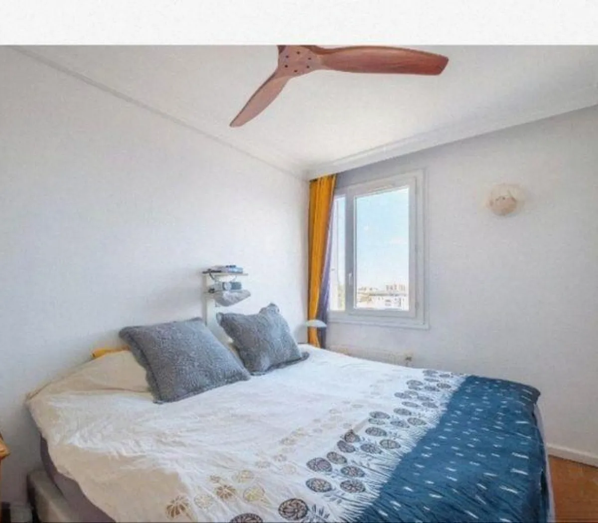 Location Lyon Appartement 69b2d9f24399