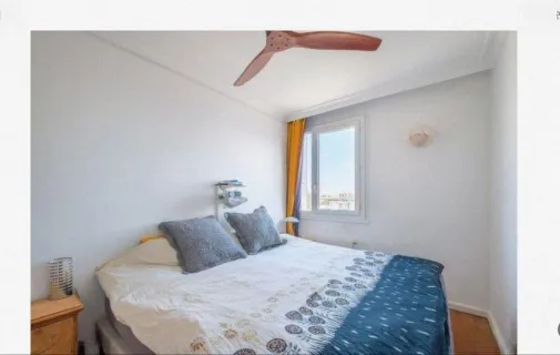 Location Lyon Appartement 69b2d9f24399