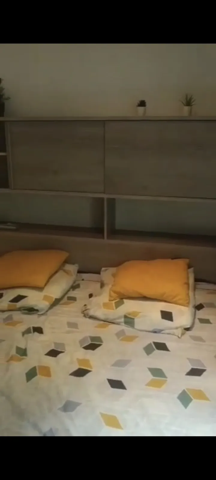 Location Lyon Appartement 69b2d9f24399