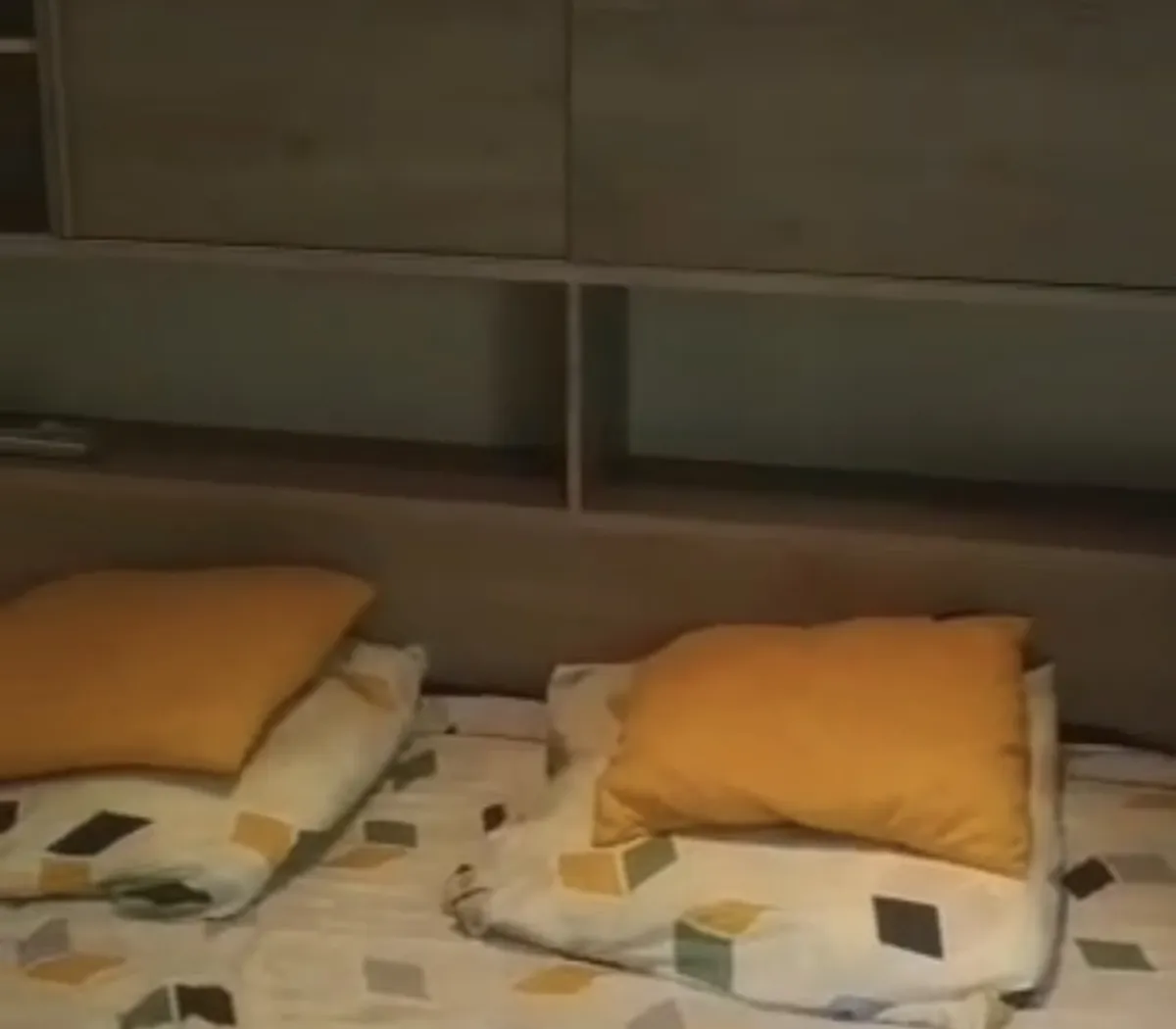 Location Lyon Appartement 69b2d9f24399