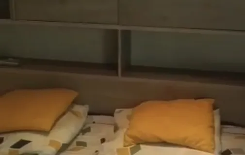 Location Lyon Appartement 69b2d9f24399