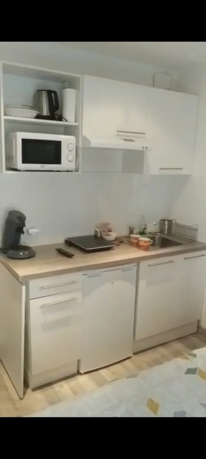 Location Lyon Appartement 69b2d9f24399