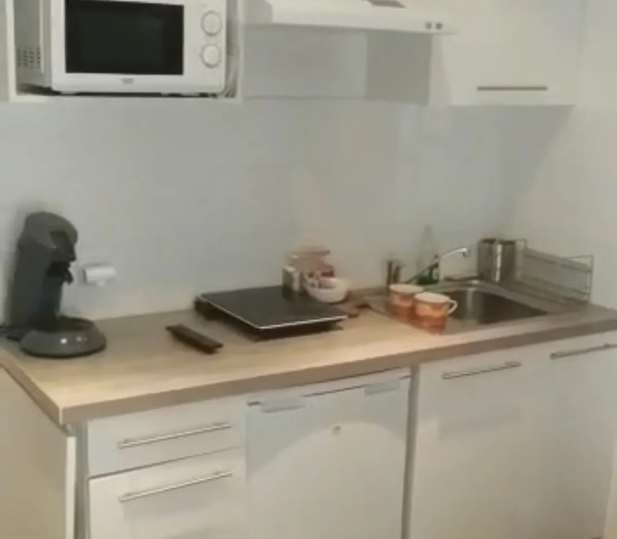 Location Lyon Appartement 69b2d9f24399