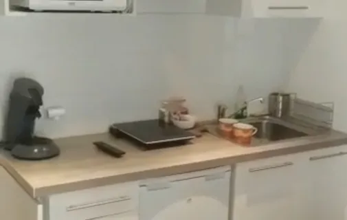 Location Lyon Appartement 69b2d9f24399