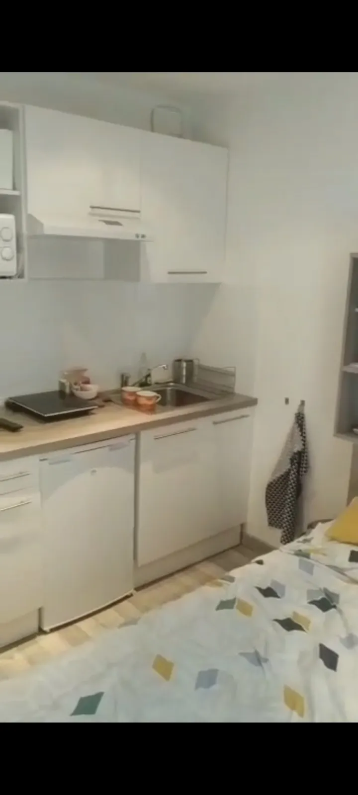 Location Lyon Appartement 69b2d9f24399