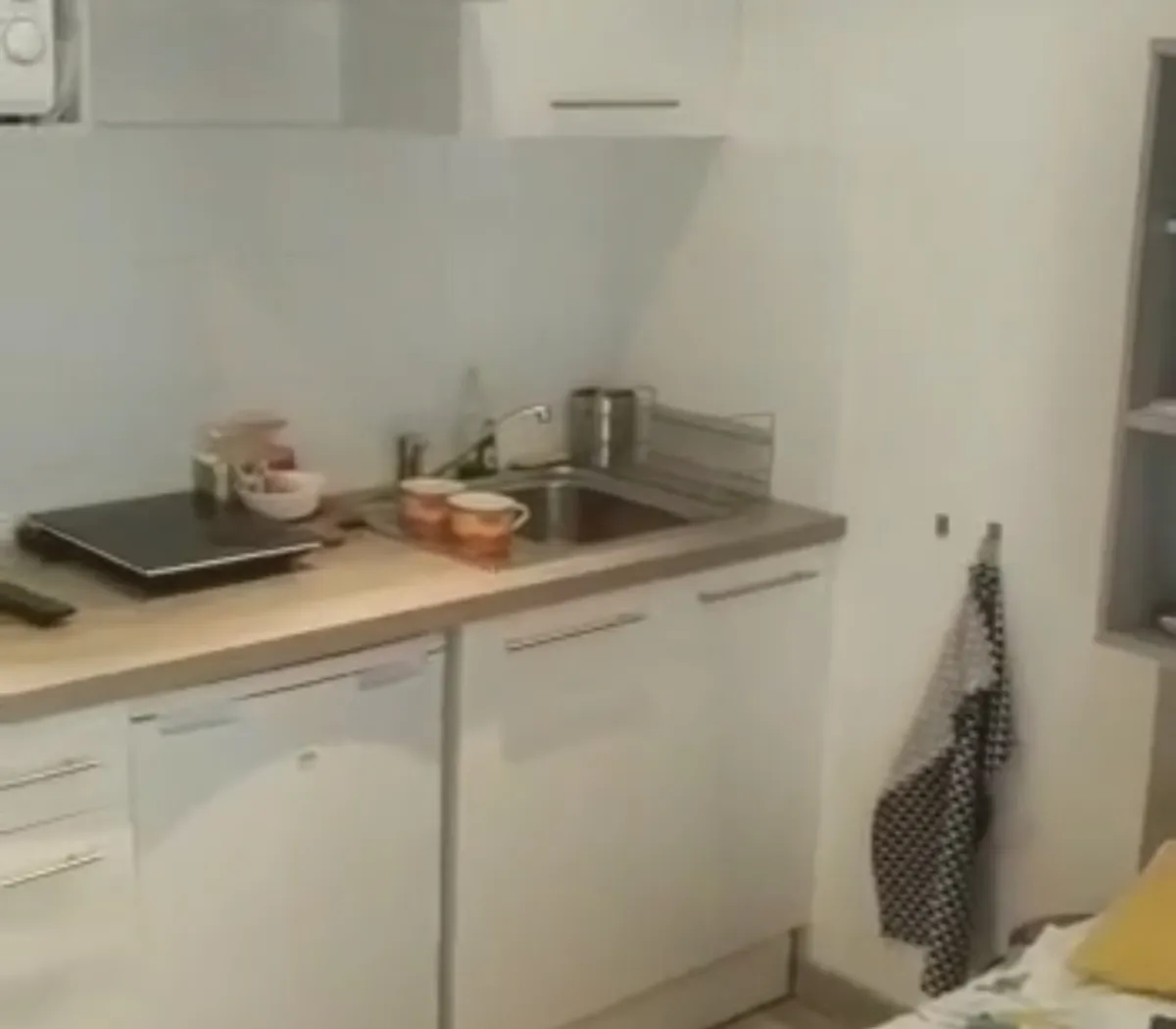 Location Lyon Appartement 69b2d9f24399