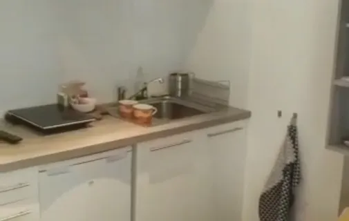 Location Lyon Appartement 69b2d9f24399