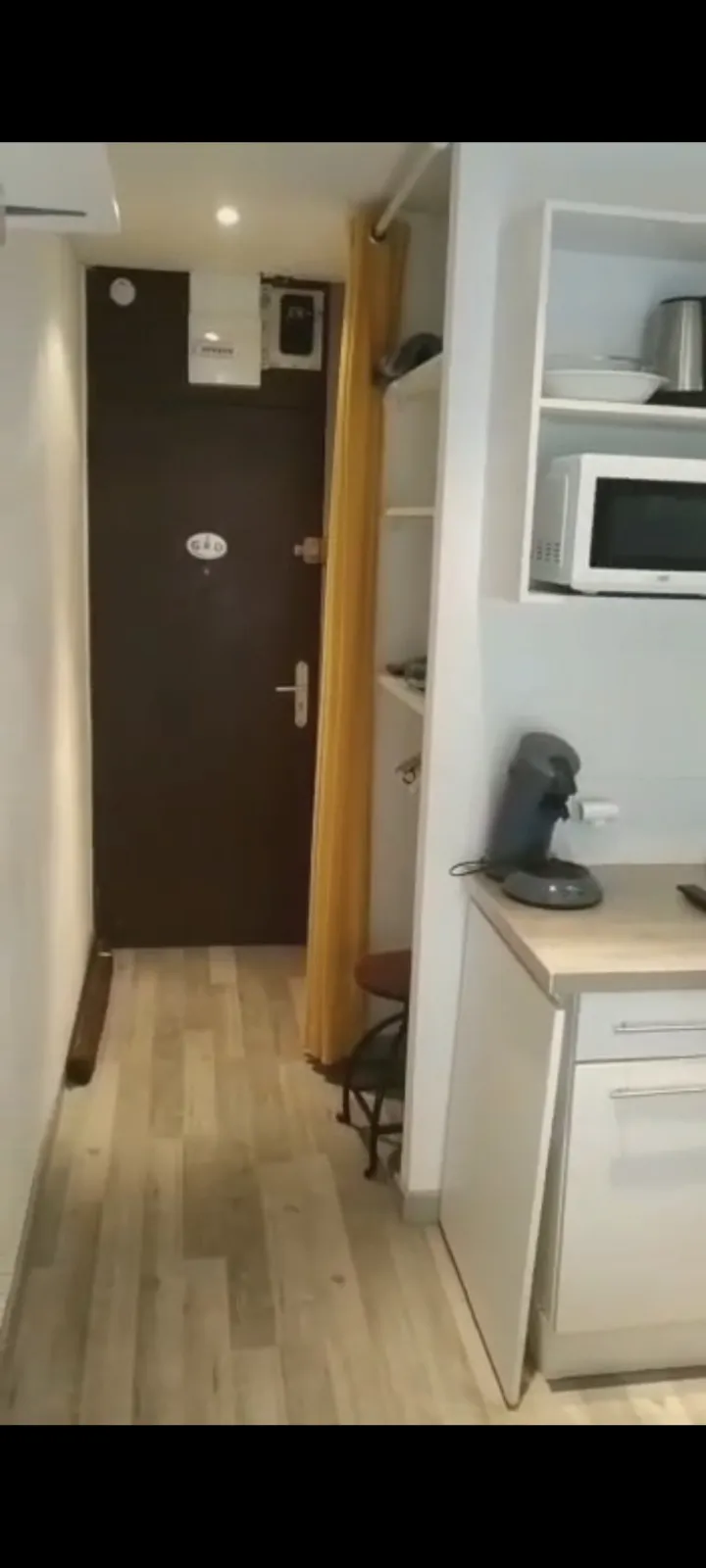 Location Lyon Appartement 69b2d9f24399