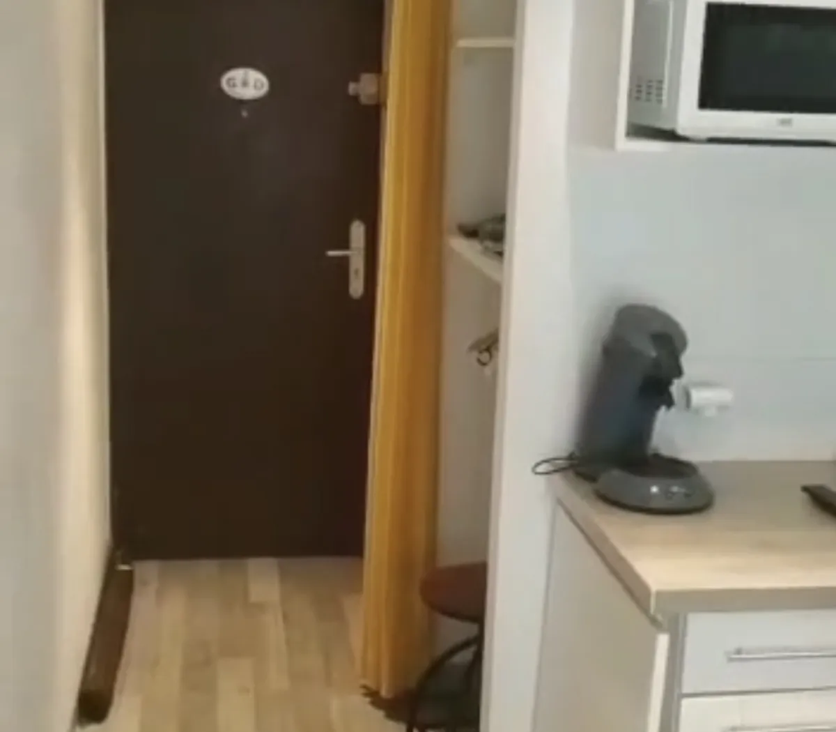 Location Lyon Appartement 69b2d9f24399