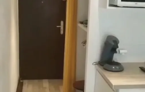 Location Lyon Appartement 69b2d9f24399