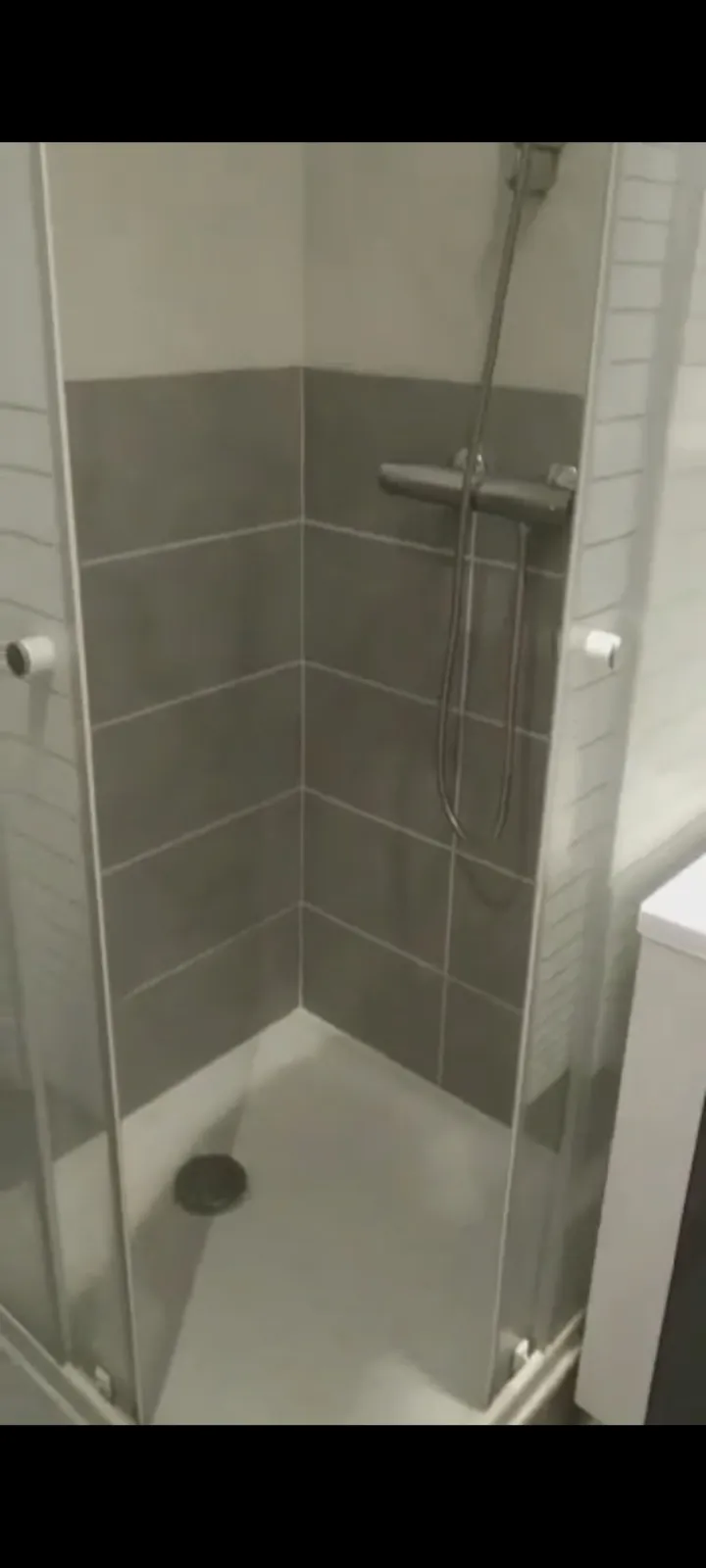 Location Lyon Appartement 69b2d9f24399