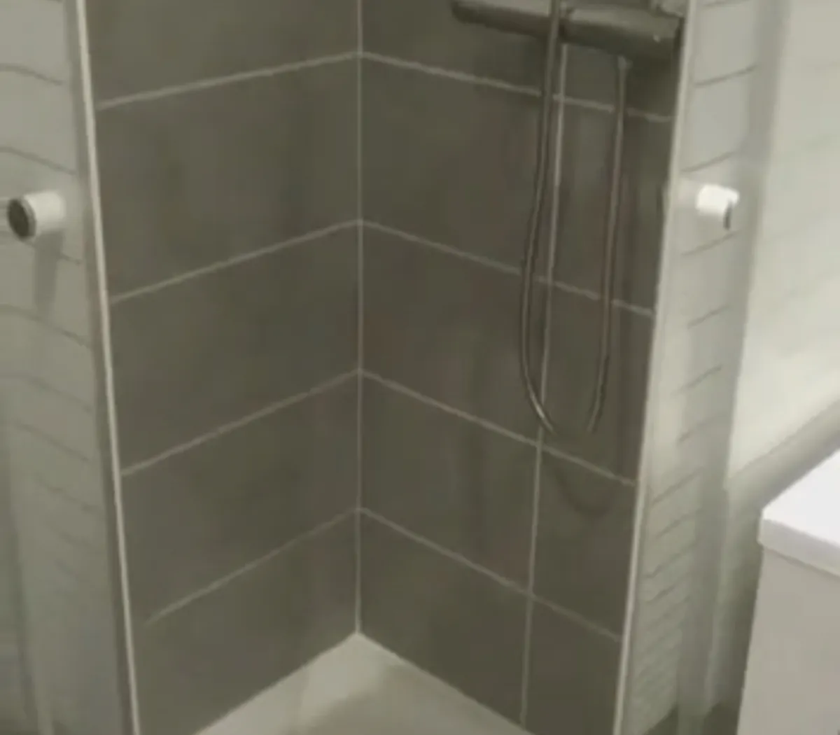 Location Lyon Appartement 69b2d9f24399