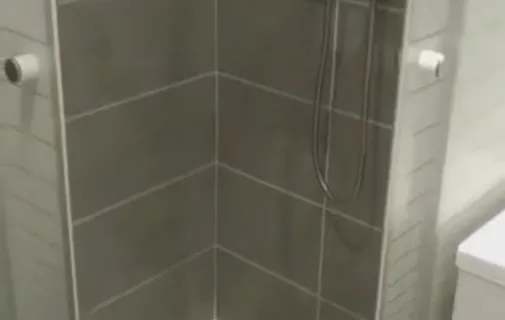 Location Lyon Appartement 69b2d9f24399