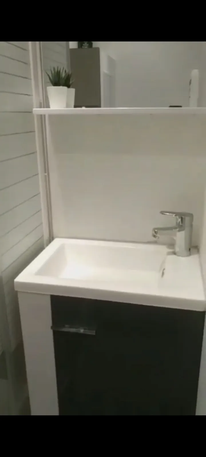 Location Lyon Appartement 69b2d9f24399