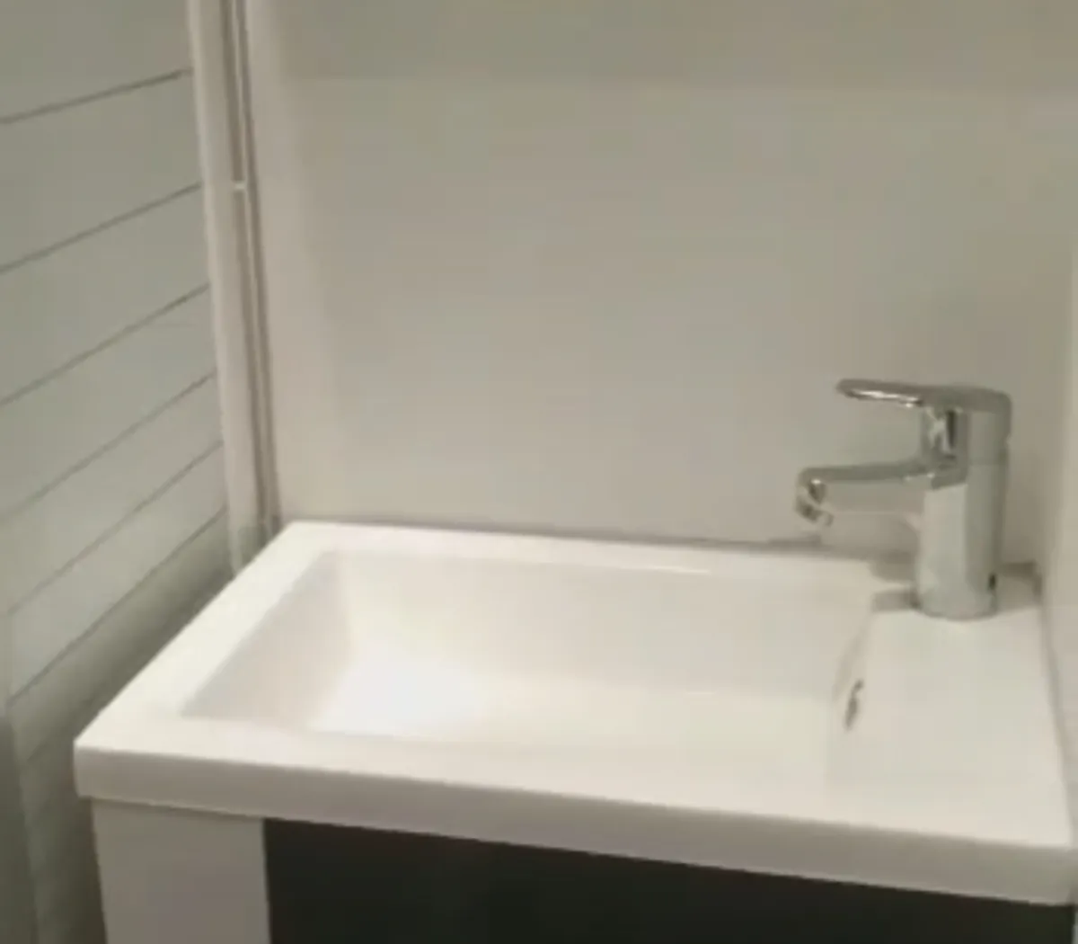 Location Lyon Appartement 69b2d9f24399