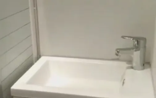 Location Lyon Appartement 69b2d9f24399