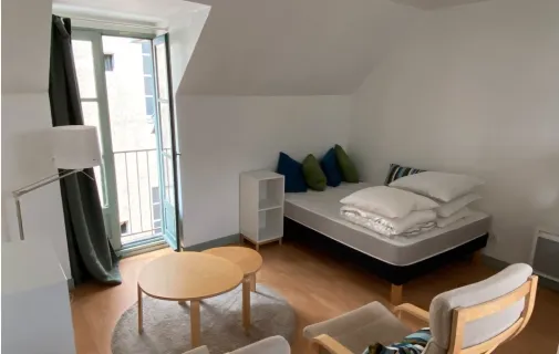 Location Rennes Appartement 69b2e5e885dd