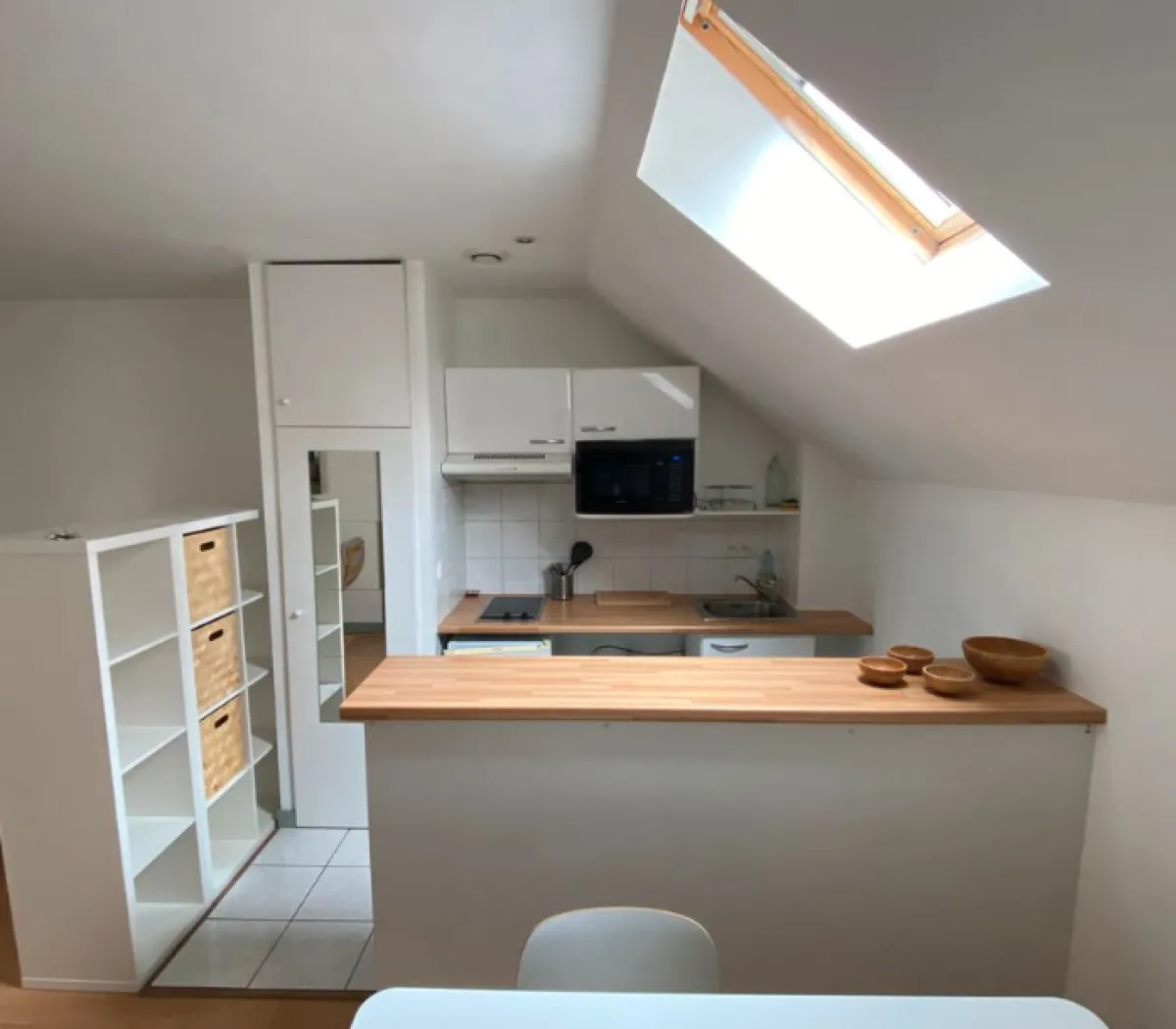 Location Rennes Appartement 69b2e5e885dd