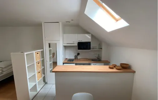 Location Rennes Appartement 69b2e5e885dd