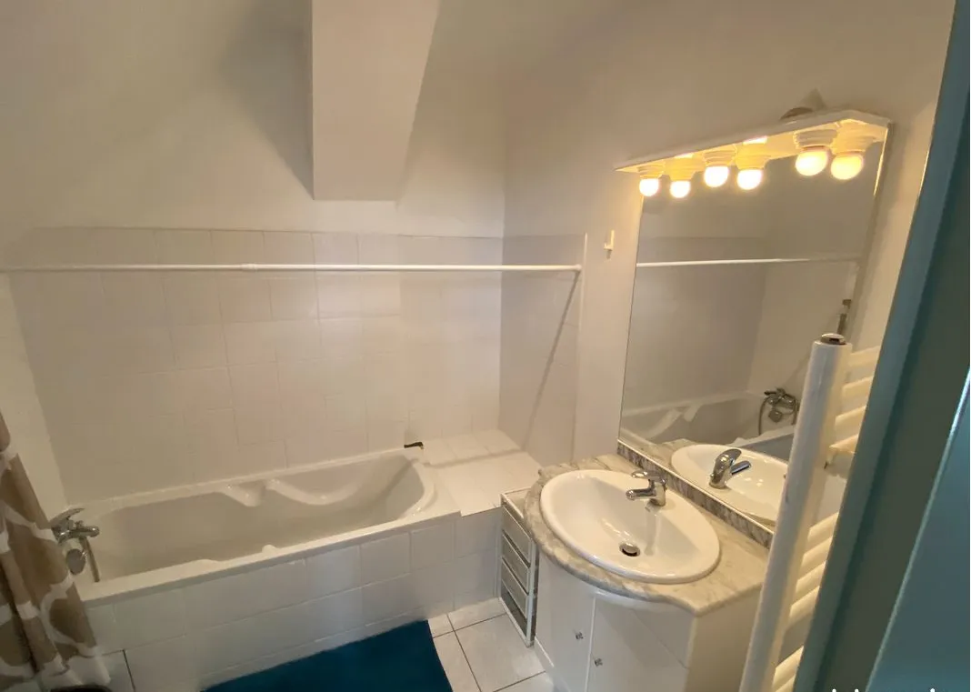 Location Rennes Appartement 69b2e5e885dd