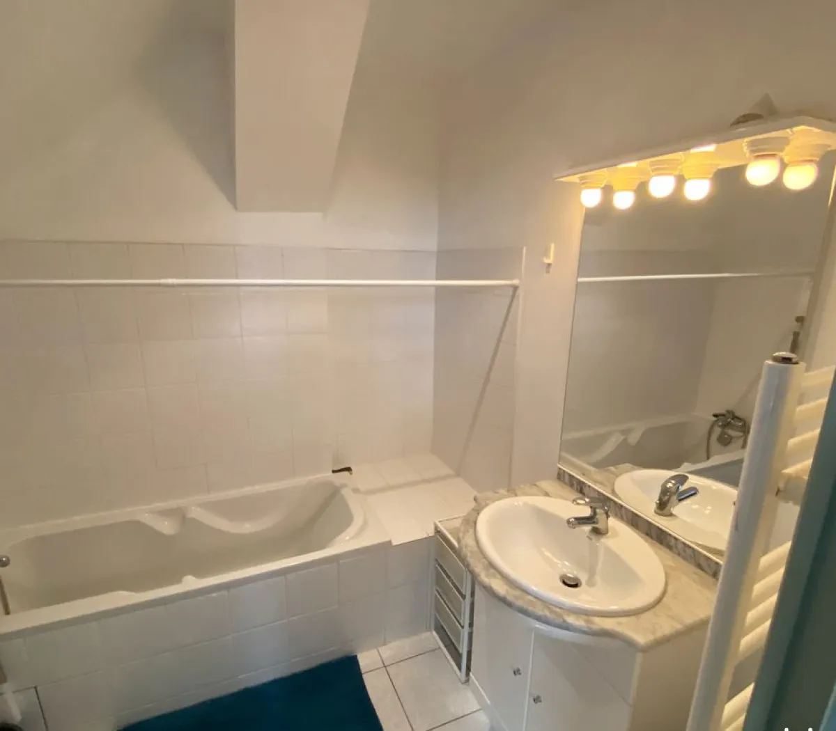 Location Rennes Appartement 69b2e5e885dd