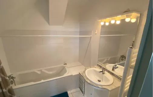 Location Rennes Appartement 69b2e5e885dd