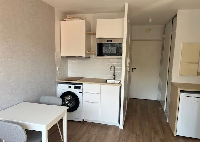Location Rennes Appartement 69b2f4bb48ff