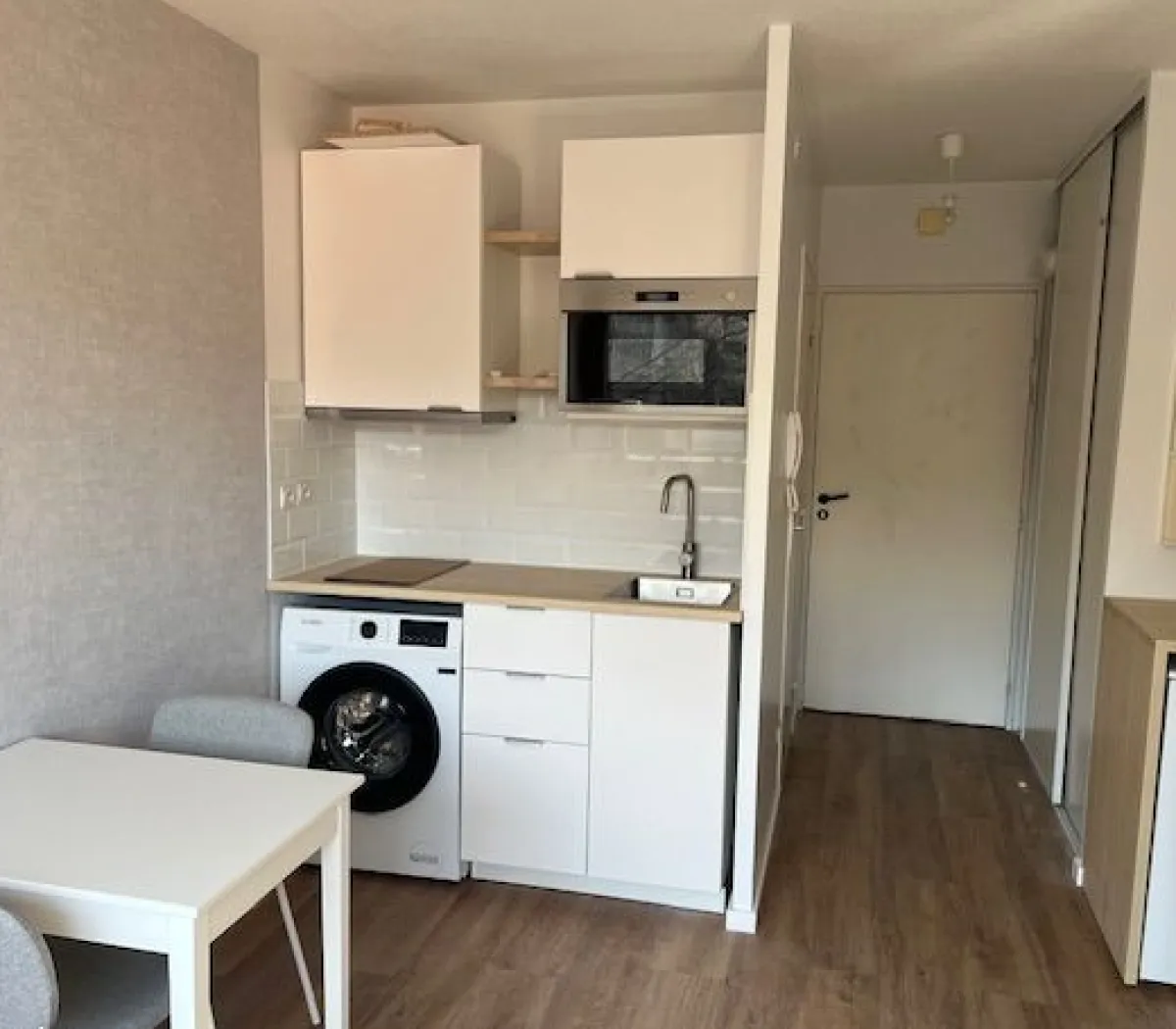 Location Rennes Appartement 69b2f4bb48ff