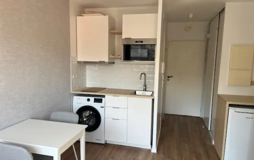 Location Rennes Appartement 69b2f4bb48ff