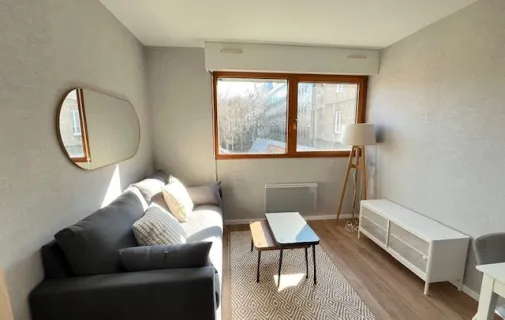 Location Rennes Appartement 69b2f4bb48ff