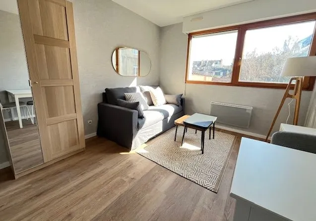 Location Rennes Appartement 69b2f4bb48ff