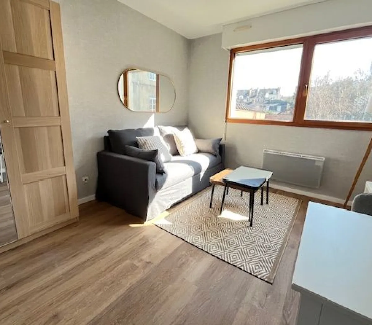 Location Rennes Appartement 69b2f4bb48ff