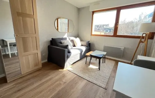 Location Rennes Appartement 69b2f4bb48ff