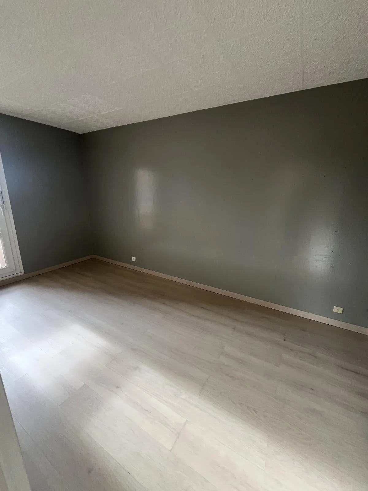 Location Le Petit-Quevilly Appartement 69b2febded0b