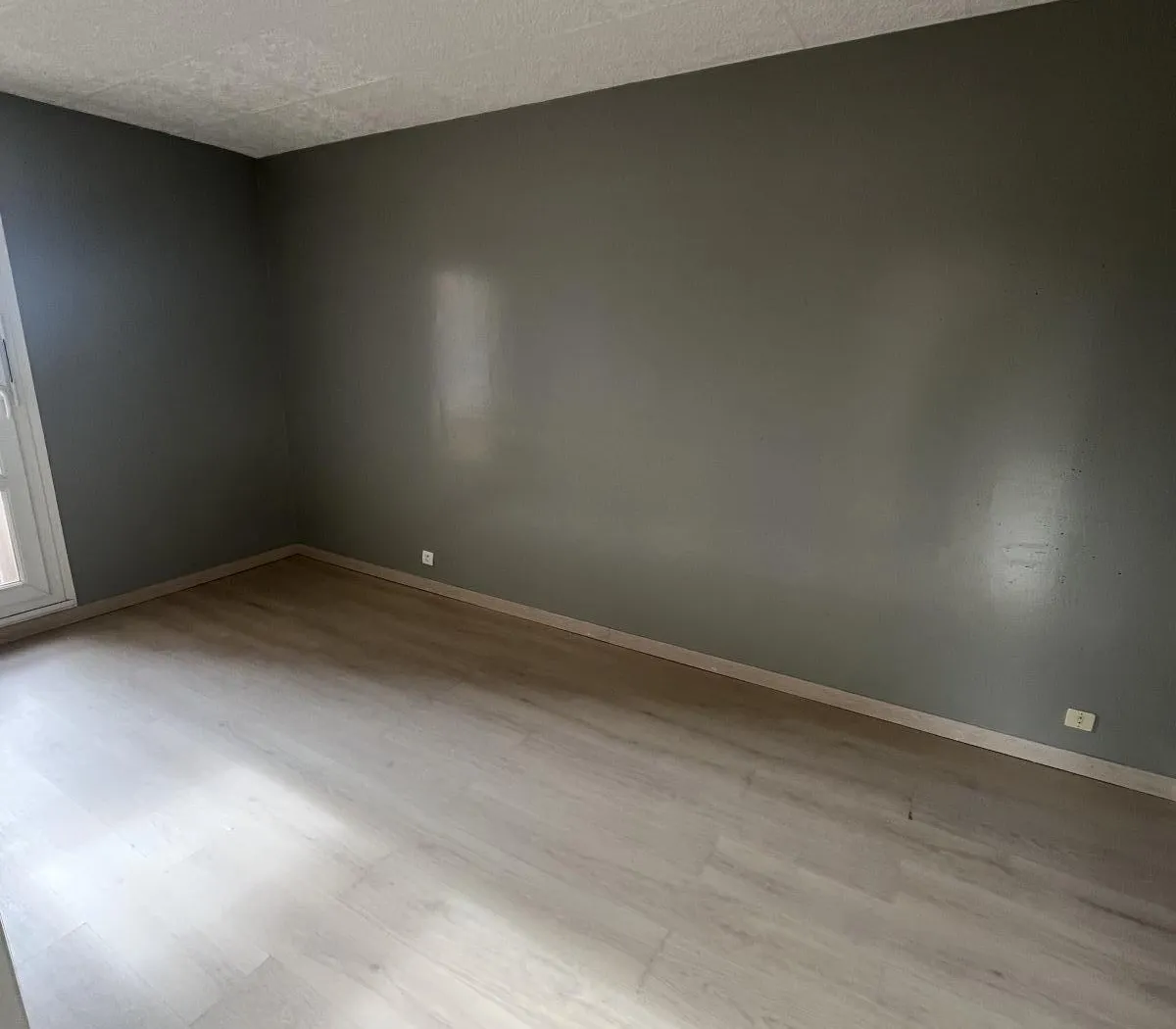 Location Le Petit-Quevilly Appartement 69b2febded0b