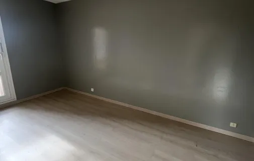 Location Le Petit-Quevilly Appartement 69b2febded0b