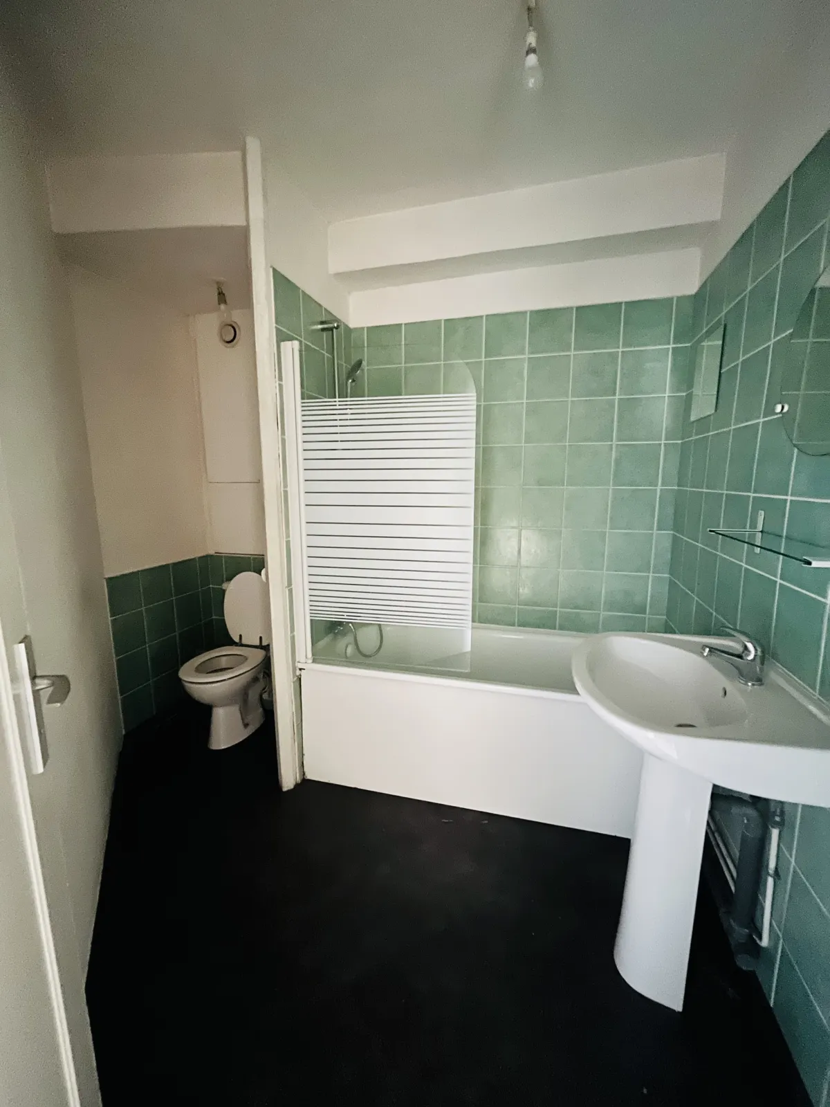 Location Le Petit-Quevilly Appartement 69b2febded0b