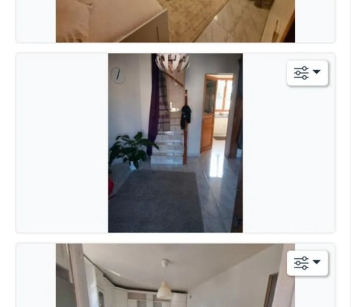 Location Pontault-Combault Chambre 69b30b31db0b