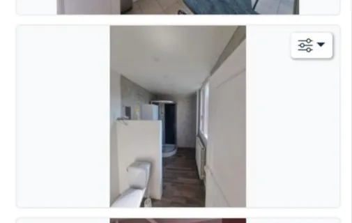 Location Pontault-Combault Chambre 69b30b31db0b