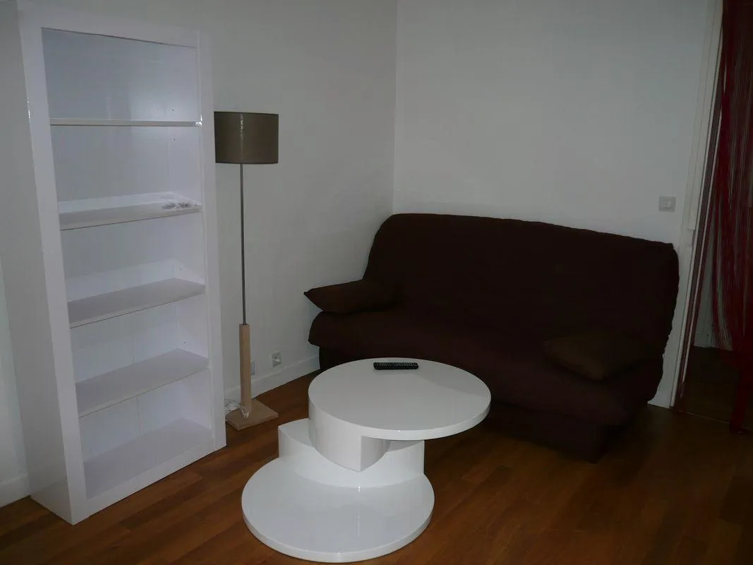 Location Boulogne-Billancourt Appartement 69b3d1c25eb3