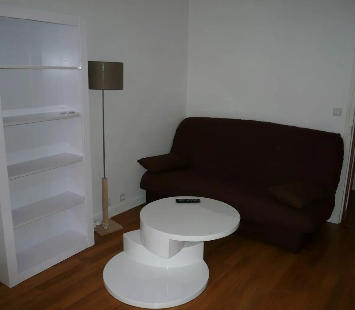 Location Boulogne-Billancourt Appartement 69b3d1c25eb3
