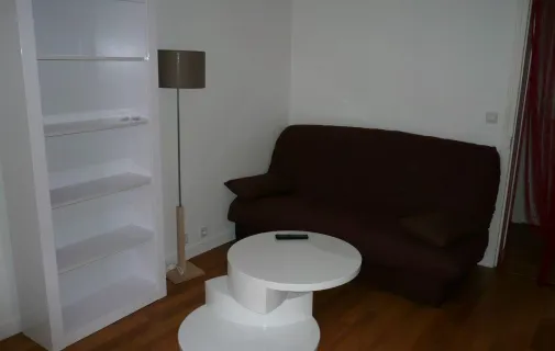 Location Boulogne-Billancourt Appartement 69b3d1c25eb3